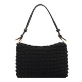 Soft Lightweight Large Tote Shoulder Bag for Women