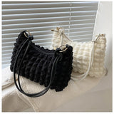 Lightweight Tote Shoulder Bag for Women