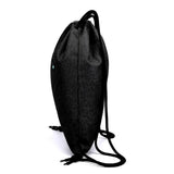 Packable Backpack Casual Unisex Rope Sport Backpack
