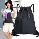 Lightweight Packable Backpack Waterproof Foldable Outdoor Daypack Men Women