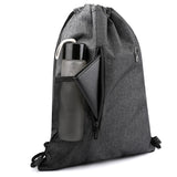 Lightweight Packable Backpack Waterproof Foldable Outdoor Daypack Men Women