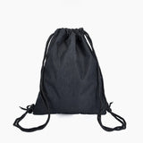 Lightweight Packable Backpack Waterproof Foldable Outdoor Daypack Men Women