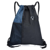 Lightweight Packable Backpack Waterproof Foldable Outdoor Daypack Men Women