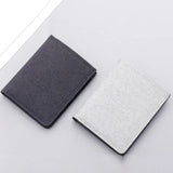 Lightweight Mini Wallet Purse Money Position