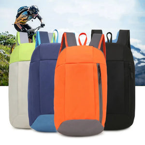 Ultralight Foldable Waterproof Daypack for Travel