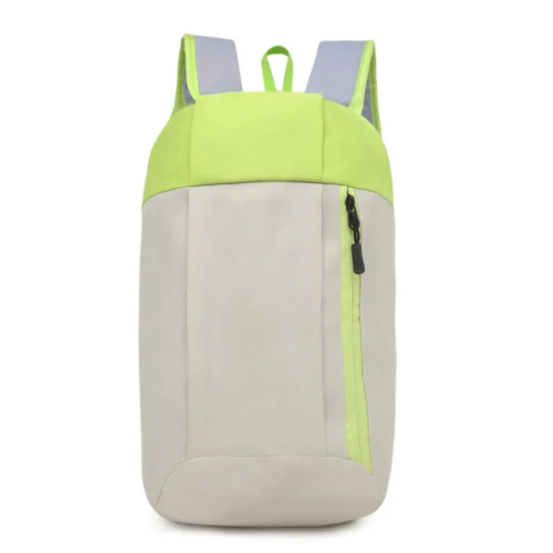 Ultralight Foldable Waterproof Daypack for Travel