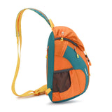 Ultralight Portable Waterproof Climbing Backpack for Travel Hiking