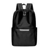 Waterproof Camping Gym Bag Foldable Hiking Backpack for Men Women