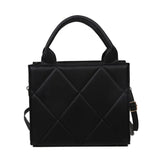 Linger Bag Women's Handbag One-shoulder Cross-body Bag