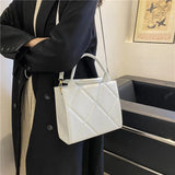 Linger Bag Women's Handbag One-shoulder Cross-body Bag