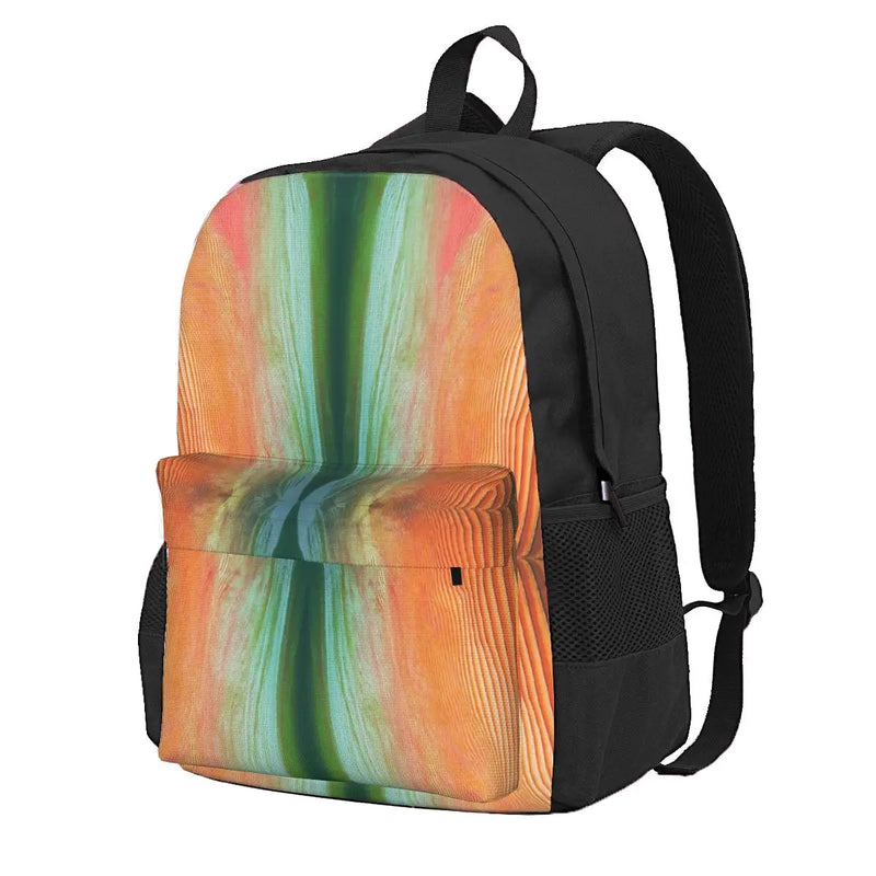 Lndnrthmt Backpacks Men's Women's Unisex Backpack