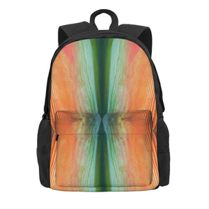 Lndnrthmt Backpacks Men's Women's Unisex Backpack