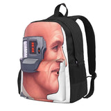 Lobot Backpacks Men Women Kids Bag