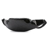 Women Waist Fanny Pack Belt Bag Travel Hip Bum Bag Small Purse