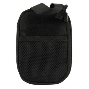 Tactical Rip-Away EMT IFAK Medical Pouch First Aid Kit Bag