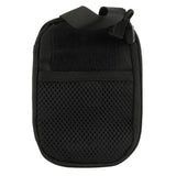 Tactical Rip-Away EMT IFAK Medical Pouch First Aid Kit Bag