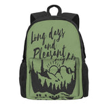 Summer Backpack Women Backpack For Women