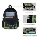 Summer Backpack Women Backpack For Women