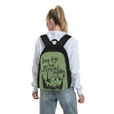 Summer Backpack Women Backpack For Women