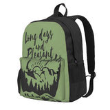 Summer Backpack Women Backpack For Women