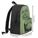 Summer Backpack Women Backpack For Women