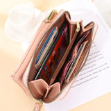 Longkeeper Y2K Mini Handbag for Women Purses Ladies Crossbody Bag