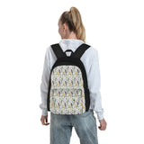 Lotl Lounging Backpacks Men's
