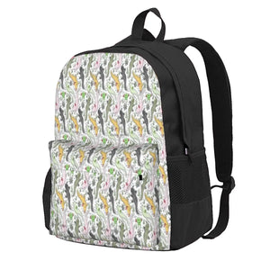 Lotl Lounging Backpacks Men's