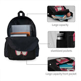 Lotso Huggin Bear 56 Backpacks Men's & Women's Bags