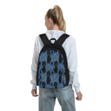 Goldendoodle Dog 2 Backpacks for Men & Women