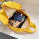Dinosaur Backpacks For Kids Girls Boys Kindergarten Schoolbag Mochilas Escolares