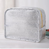 Insulated Lunch Bag Thermal Lunch Box Bento Bag Food Storage Containers Cooler