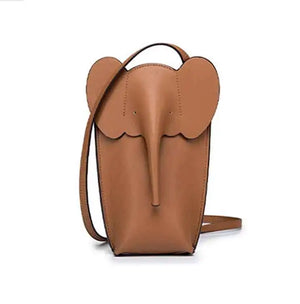 Women Cell Phone Bag Mini Crossbody Shoulder Bag Lady Wallet Clutch Purse