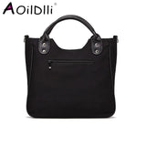 Gothic Skeleton Bones Skulls Tote Bag