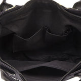 Gothic Skeleton Skulls Shoulder Bag Halloween Punk
