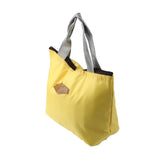 Portable Insulated Lunch Bag for Men Women Kids Waterproof