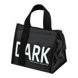 Insulated Lunch Bag Portable Food Storage WY424
