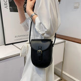Colorful Crossbody Bag for Woman Phone Shoulder Side Bags