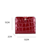 Women Composite Bags Handbags Purse Messenger Bag Tote+Shoulder Crossbody Bag