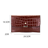 Women Composite Bags Handbags Purse Messenger Bag Tote+Shoulder Crossbody Bag