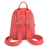 Waterproof Shoulder Bag for Women