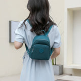 Waterproof Shoulder Bag for Women