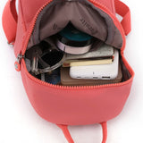 Waterproof Shoulder Bag for Women