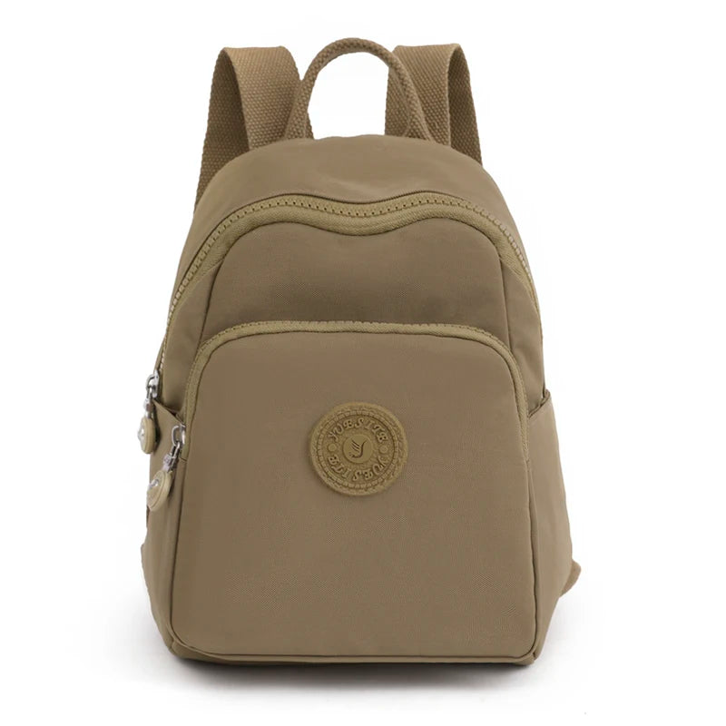 Waterproof Shoulder Bag for Women