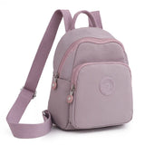 Waterproof Shoulder Bag for Women