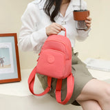 Waterproof Shoulder Bag for Women