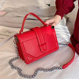 Shoulder Bag Women Girls Handbags Shoulder Bag Womens Bags