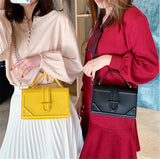 Shoulder Bag Women Girls Handbags Shoulder Bag Womens Bags