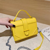 Shoulder Bag Women Girls Handbags Shoulder Bag Womens Bags