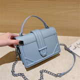 Shoulder Bag Women Girls Handbags Shoulder Bag Womens Bags